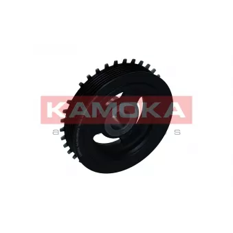 Poulie, vilebrequin KAMOKA RW072