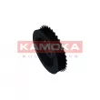 Poulie, vilebrequin KAMOKA RW072 - Visuel 2