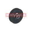 Poulie, vilebrequin KAMOKA RW073 - Visuel 1
