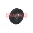 Poulie, vilebrequin KAMOKA RW073 - Visuel 3