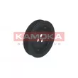 Poulie, vilebrequin KAMOKA RW074 - Visuel 1
