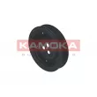 Poulie, vilebrequin KAMOKA RW074 - Visuel 2