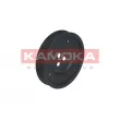 Poulie, vilebrequin KAMOKA RW074 - Visuel 3