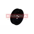 Poulie, vilebrequin KAMOKA RW075 - Visuel 1