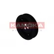 Poulie, vilebrequin KAMOKA RW075 - Visuel 2