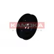 Poulie, vilebrequin KAMOKA RW075 - Visuel 3