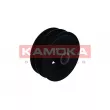 Poulie, vilebrequin KAMOKA RW076 - Visuel 1
