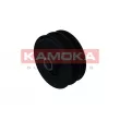 Poulie, vilebrequin KAMOKA RW076 - Visuel 2