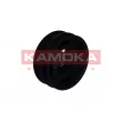 Poulie, vilebrequin KAMOKA RW076 - Visuel 3