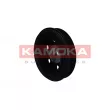 Poulie, vilebrequin KAMOKA RW078 - Visuel 2