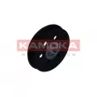 Poulie, vilebrequin KAMOKA RW078 - Visuel 3