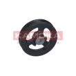 Poulie, vilebrequin KAMOKA RW080 - Visuel 1