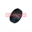 Poulie, vilebrequin KAMOKA RW083 - Visuel 1