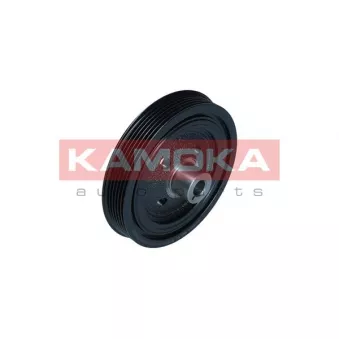 Poulie, vilebrequin KAMOKA RW083