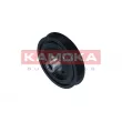 Poulie, vilebrequin KAMOKA RW083 - Visuel 2