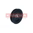 Poulie, vilebrequin KAMOKA RW083 - Visuel 3