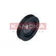 Poulie, vilebrequin KAMOKA RW084 - Visuel 1