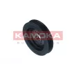 Poulie, vilebrequin KAMOKA RW084 - Visuel 2