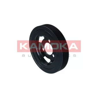 Poulie, vilebrequin KAMOKA RW085