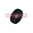 Poulie, vilebrequin KAMOKA RW086 - Visuel 1