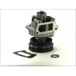 Pompe à eau THERMOTEC D1F054TT - Visuel 1