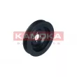 Poulie, vilebrequin KAMOKA RW088 - Visuel 1