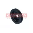 Poulie, vilebrequin KAMOKA RW088 - Visuel 2
