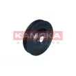 Poulie, vilebrequin KAMOKA RW088 - Visuel 3