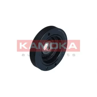 Poulie, vilebrequin KAMOKA RW089