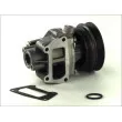 Pompe à eau THERMOTEC D1F054TT - Visuel 2