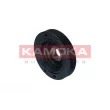 Poulie, vilebrequin KAMOKA RW089 - Visuel 2