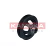 Poulie, vilebrequin KAMOKA RW090 - Visuel 1