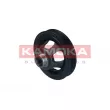 Poulie, vilebrequin KAMOKA RW090 - Visuel 2