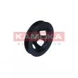 Poulie, vilebrequin KAMOKA RW090 - Visuel 3