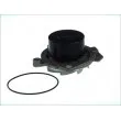 Pompe à eau THERMOTEC D1F055TT - Visuel 1