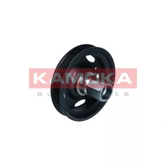 Poulie, vilebrequin KAMOKA RW092