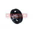 Poulie, vilebrequin KAMOKA RW092 - Visuel 2