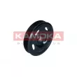 Poulie, vilebrequin KAMOKA RW092 - Visuel 3