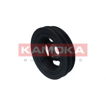Poulie, vilebrequin KAMOKA RW093