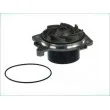 Pompe à eau THERMOTEC D1F055TT - Visuel 2