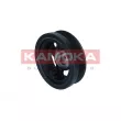Poulie, vilebrequin KAMOKA RW094 - Visuel 2
