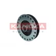 Poulie, vilebrequin KAMOKA RW095 - Visuel 1