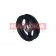 Poulie, vilebrequin KAMOKA RW096 - Visuel 1