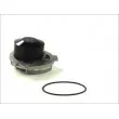 Pompe à eau THERMOTEC D1F060TT - Visuel 1