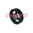 Poulie, vilebrequin KAMOKA RW096 - Visuel 3