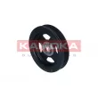 Poulie, vilebrequin KAMOKA RW097 - Visuel 1
