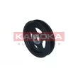 Poulie, vilebrequin KAMOKA RW097 - Visuel 3