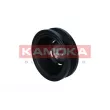 Poulie, vilebrequin KAMOKA RW098 - Visuel 1