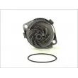 Pompe à eau THERMOTEC D1F060TT - Visuel 2