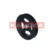 Poulie, vilebrequin KAMOKA RW100 - Visuel 1